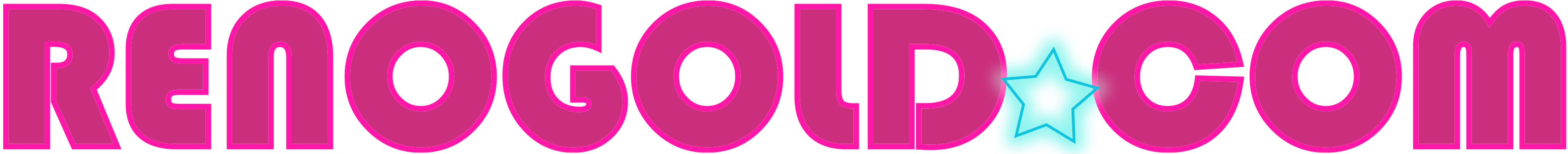 topfanvids logo